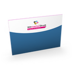 multiloftflyer-din-a4-quer-297-cm-x-210-cm-40-farbig-einseitiger-druck