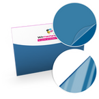 multiloftflyer-din-a4-quer-297-cm-x-210-cm-einseitig-folienkaschiert-glaenzend-mit-einseitig-partieller-uvlackierung-40-farbig-einseitiger-druck