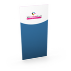 multiloftflyer-din-lang-hoch-105-cm-x-210-cm-44-farbig-beidseitiger-druck