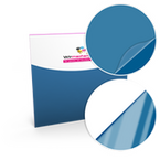 multiloftflyer-quadrat-210-cm-x-210-cm-einseitig-folienkaschiert-matt-mit-einseitig-partieller-uvlackierung-40-farbig-einseitiger-druck
