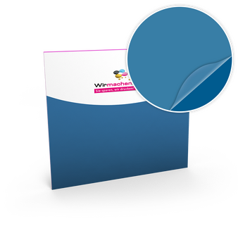 multiloftflyer-quadrat-210-cm-x-210-cm-einseitig-folienkaschiert-mit-softfeelfolie-40-farbig-einseitiger-druck