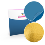 multiloftflyer-quadrat-98-cm-x-98-cm-beidseitig-folienkaschiert-matt-und-einseitiger-heissfolienpraegung-gold-44-farbig-beidseitiger-druck