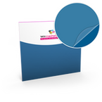 multiloftflyer-quadrat-98-cm-x-98-cm-einseitig-folienkaschiert-glaenzend-40-farbig-einseitiger-druck