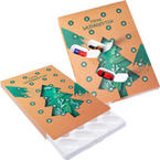 nachhaltiger-adventskalender-zum-selbst-befuellen-querformat-40-farbig-bedruckt