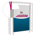 nachhaltiges-textilbanner-40farbig-bedruckt-hohlsaum-links-und-rechts-durchmesser-hohlsaum-60-cm