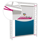nachhaltiges-textilbanner-40farbig-bedruckt-hohlsaum-oben-und-unten-durchmesser-hohlsaum-30-cm