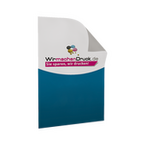 nachhaltiges-textilbanner-40farbig-bedruckt-plano