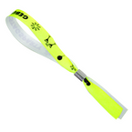 neon-einlassbaender-stoff-10farbig-einseitig-bedruckt-vorne-schwarz
