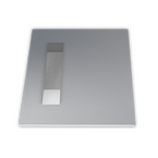 oesenblech-10-x-10-cm