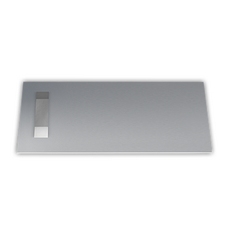 oesenblech-10-x-20-cm
