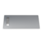 oesenblech-10-x-20-cm