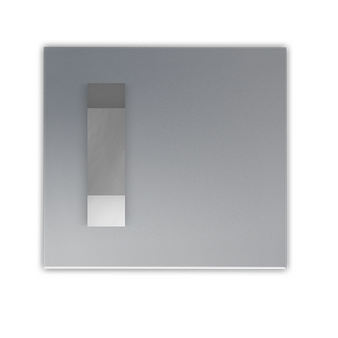 oesenblech-7-x-7-cm