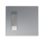 oesenblech-7-x-7-cm