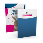osterkarte-din-a5-148-cm-x-210-cm-beidseitig-bedruckt