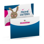 osterkarte-din-a5-quer-210-cm-x-148-cm-beidseitig-bedruckt