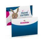 osterkarte-din-a6-quer-148-cm-x-105-cm-beidseitig-bedruckt