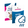osterkarte-mit-exklusivem-duftlack-din-a7