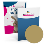 osterkarten-140-cm-x-290-cm-mit-heissfolienpraegung-gold