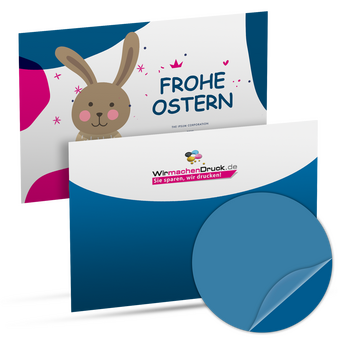 osterkarten-148-cm-x-74-cm-mit-mattfolie-kaschiert