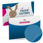 osterkarten-148-cm-x-74-cm-mit-mattfolie-kaschiert