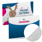osterkarten-148-cm-x-74-cm-mit-partieller-glitzerlackveredelung