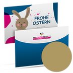 osterkarten-235-cm-x-125-cm-mit-heissfolienpraegung-gold
