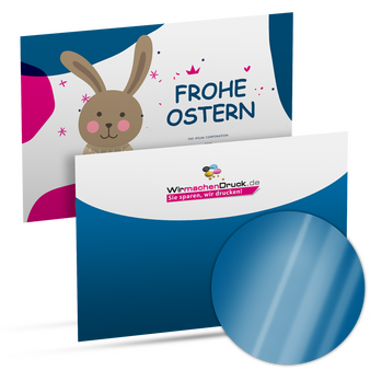 osterkarten-290-cm-x-140-cm-mit-hochglanzuvlack