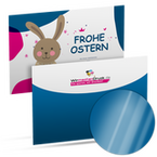 osterkarten-290-cm-x-140-cm-mit-hochglanzuvlack