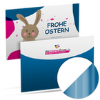 osterkarten-290-cm-x-140-cm-mit-partieller-uvlackveredelung