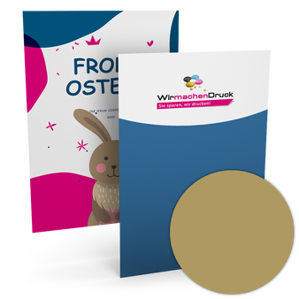 osterkarten-74-cm-x-148-cm-mit-heissfolienpraegung-gold