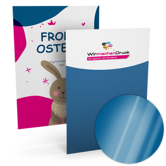 osterkarten-74-cm-x-148-cm-mit-hochglanzuvlack
