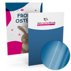 osterkarten-74-cm-x-148-cm-mit-hochglanzuvlack