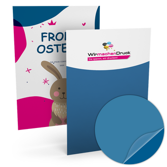 osterkarten-74-cm-x-148-cm-mit-mattfolie-kaschiert