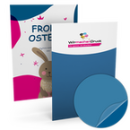 osterkarten-74-cm-x-148-cm-mit-mattfolie-kaschiert