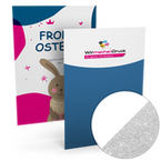 osterkarten-74-cm-x-148-cm-mit-partieller-glitzerlackveredelung