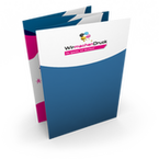 osterkarten-8seitig-3bruch-zickzackfalz-grafikgestaltung-zum-festpreis