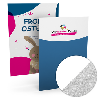 osterkarten-din-a3-297-cm-x-420-cm-mit-partieller-glitzerlackveredelung