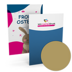 osterkarten-din-a4-210-cm-x-297-cm-mit-heissfolienpraegung-gold