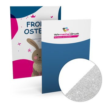 osterkarten-din-a4-210-cm-x-297-cm-mit-partieller-glitzerlackveredelung