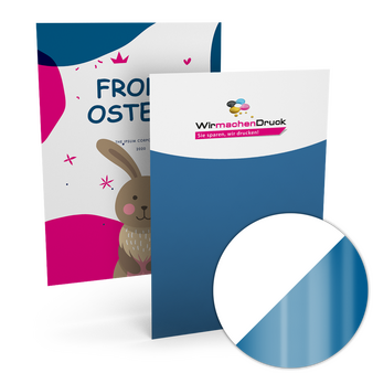 osterkarten-din-a4-210-cm-x-297-cm-mit-partieller-uvlackveredelung