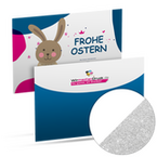 osterkarten-din-a4-quer-297-cm-x-210-cm-mit-partieller-glitzerlackveredelung
