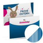osterkarten-din-a4-quer-297-cm-x-210-cm-mit-partieller-uvlackveredelung