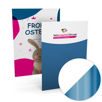 osterkarten-din-a5-148-cm-x-210-cm-mit-partieller-uvlackveredelung