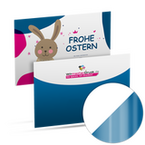 osterkarten-din-a5-quer-210-cm-x-148-cm-mit-partieller-uvlackveredelung