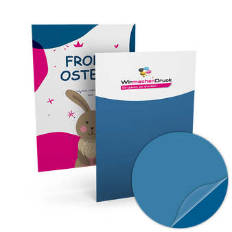 osterkarten-din-a6-105-cm-x-148-cm-mit-mattfolie-kaschiert