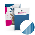 osterkarten-din-a6-105-cm-x-148-cm-mit-partieller-uvlackveredelung