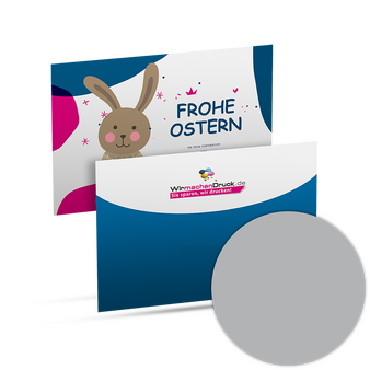 osterkarten-din-a6-quer-148-cm-x-105-cm-mit-heissfolienpraegung-silber