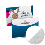 osterkarten-din-a6-quer-148-cm-x-105-cm-mit-partieller-glitzerlackveredelung