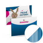 osterkarten-din-a6-quer-148-cm-x-105-cm-mit-partieller-uvlackveredelung