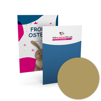 osterkarten-din-a7-74-cm-x-105-cm-mit-heissfolienpraegung-gold